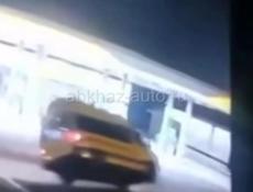 Продаются номера 