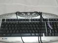 Клавиатура