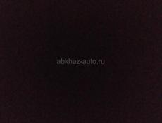 Продаю срочно 