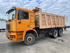 Вывоз строительного мусора