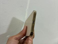 iPhone 12 Pro 256gb😍