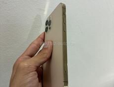 iPhone 12 Pro 256gb😍