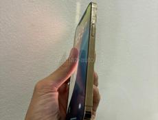 iPhone 12 Pro 256gb😍