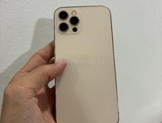 iPhone 12 Pro 256gb😍