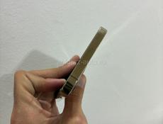 iPhone 12 Pro 256gb😍