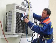 Установка демонтаж кондиционеров. Быстро дешево с гарантией. Без выходных.