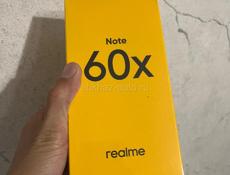 Новый Андроид 