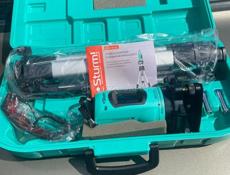 УРОВЕНЬ ЛАЗЕРНЫЙ