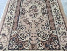 Коврик прикроватный