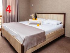 Кровати для гостиниц б/у дешево