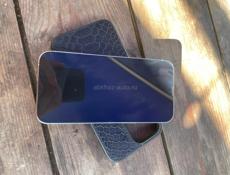 Айфон 13 про