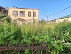 вся Абхазия