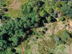 Продаю бельтажный дом с участком