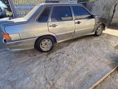 ВАЗ 2115 Самара