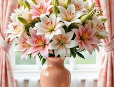  Куплю Великий прагулачни  детские для мальчика с2года