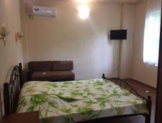 Гостевой дом! 