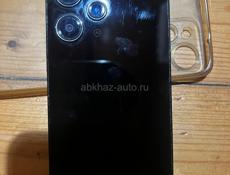 Redmi 12 в идеале  7500₽