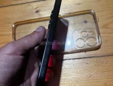 Redmi 12 в идеале  7500₽