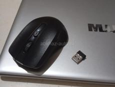 Нужны деньги срочно!!!