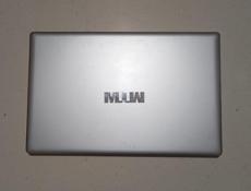 Нужны деньги срочно!!!