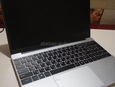 Нужны деньги срочно!!!