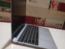 Нужны деньги срочно!!!