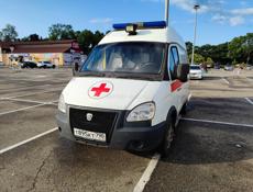 Совместная аренда