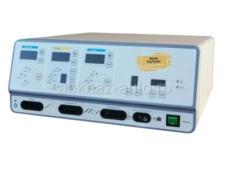 Совместная аренда