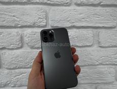 12 Pro Max 128Gb🔋100%