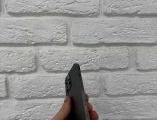 12 Pro Max 128Gb🔋100%