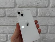 iPhone 13 128Gb 🔋100%