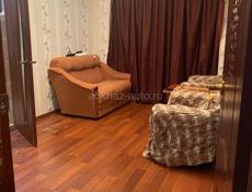 Двушка на районе!