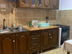 Двушка на районе!