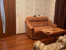 Двушка на районе!