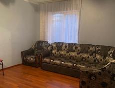 Двушка на районе!