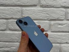 iPhone 14 128Gb 🔋100%