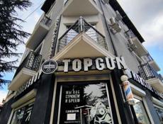 Администратор с функцией SMMб