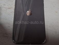 Айфон 11