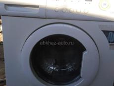 Продаётся стиральная машина