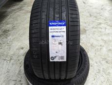 285/50 R20- НОВЫЕ