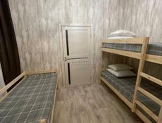 Продается дом 270 м. кв.