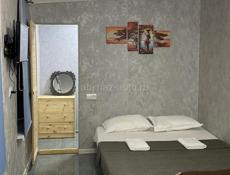 Продается дом 270 м. кв.