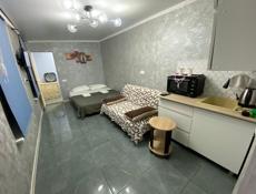 Продается дом 270 м. кв.