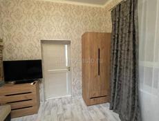 Продается дом 270 м. кв.