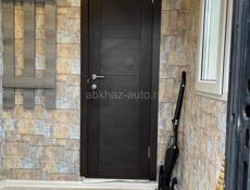 Продается дом 270 м. кв. 