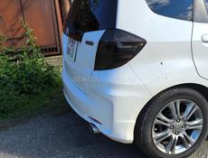 Мои r16 резина отличная ОБМЕН