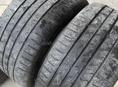 Шины 275/35r20