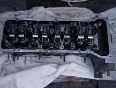 Запчасти на ваз