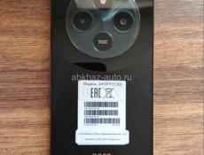 Poco C75 8/256 GB Новый