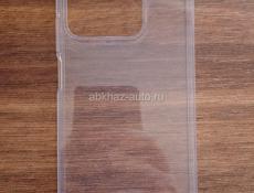 Realme Note 60X 4/128 GB Новый